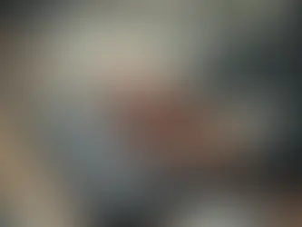 Uzun Süreli Kullanım İçin Ergonomik Klavyeler (2025 Güncel Tavsiyeler)