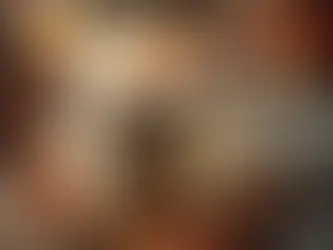 Ballı Tarçınlı Sıcak Süt: Sakinleştirici ve Besleyici Bir İçecek
