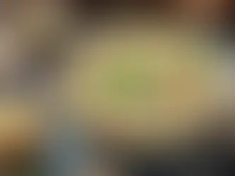 Mantar Çorbası: Yumuşak ve Aromatik Bir Lezzet