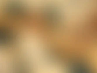 Büyük Selçuklu İmparatorluğu’nun Yükselişi: Türk-İslam Dünyasının Güç Merkezi