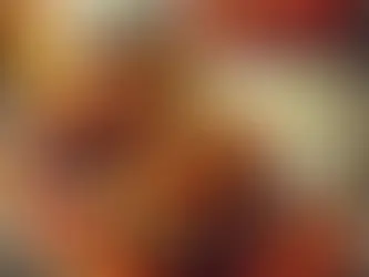 Kıymalı Karnıyarık Tarifi: Klasik Bir Türk Mutfağı Lezzeti
