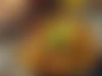Baharatlı Tavuklu Çorba Tarifi – Şifa Dolu ve Lezzetli