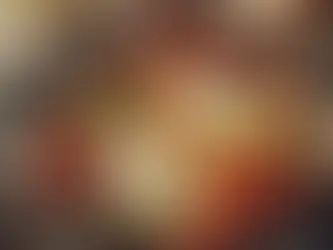 Közlenmiş Domatesli Menemen: Geleneksel Lezzete Farklı Bir Dokunuş