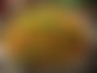 Sebzeli Bulgur Pilavı: Sağlıklı ve Doyurucu Bir Alternatif
