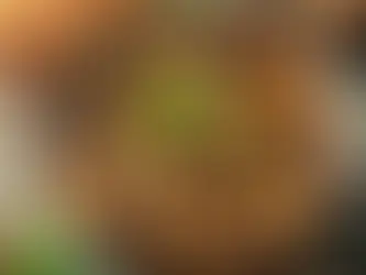 Etli Şehriye Çorbası Tarifi – Doyurucu ve Besleyici!