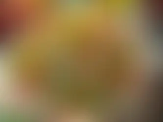 Çoban Salatası: Tazelik ve Lezzetin Buluştuğu Klasik Tarif