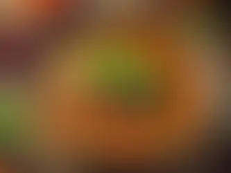 Mercimekli Et Suyu Çorbası Tarifi: Şifa Dolu Bir Lezzet