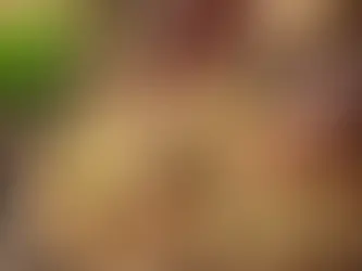 Tavuklu Kapama: Geleneksel ve Lezzetli Bir Pilavlı Yemek