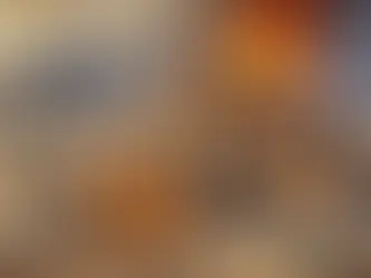 Urartu Krallığı’nın Yıkılışı: Doğu’nun Gizemli Medeniyetinin Sonu
