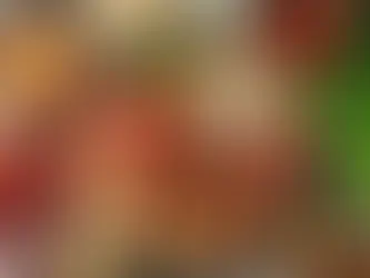 Mercimek Köftesi: Türk Mutfağının Lezzetli ve Besleyici Mezesi