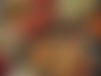 Tavuklu Karnıyarık Tarifi: Hafif ve Lezzetli Bir Alternatif
