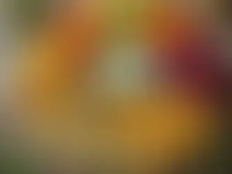 Fırında Sebze Cipsi: Sağlıklı ve Lezzetli Bir Atıştırmalık