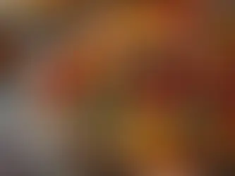 Etli Sebzeli Közleme Tarifi – Dumanı Üstünde Lezzet Şöleni!