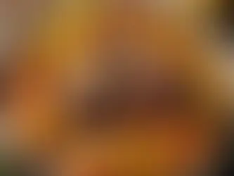 Kuzu İncik Haşlama Tarifi: Yumuşacık ve Lezzetli