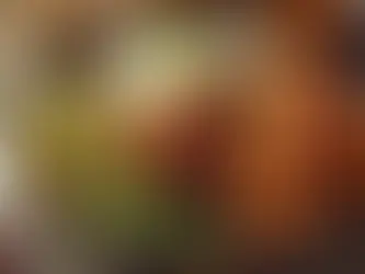 Baharatlı Tavuk Baget Tarifi – Dışı Çıtır, İçi Sulu!