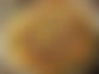 Etli Şehriyeli Pilav: Lezzet Dolu Geleneksel Bir Tarif