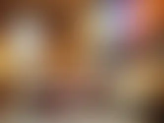 Evinizin Konforunu Artıran Akıllı Işık Sistemleri (2025 Güncel Tavsiyeler)