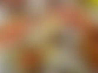 Yoğurtlu Sebze Dilimleri Tarifi – Hafif ve Lezzetli