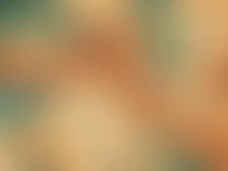 Urartu ve Asur Çatışmaları: Mezopotamya ve Doğu Anadolu’da Hâkimiyet Mücadelesi