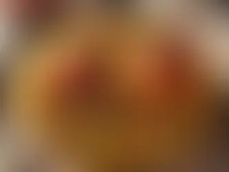 Lezzetli ve Kolay Tavuk Kapama Tarifi