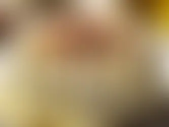 Tahinli Yoğurtlu Meze Tarifi: Kremsi ve Besleyici Bir Lezzet
