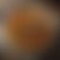 Etli Sebze Kavurma Tarifi: Besleyici ve Lezzet Dolu Bir Yemek