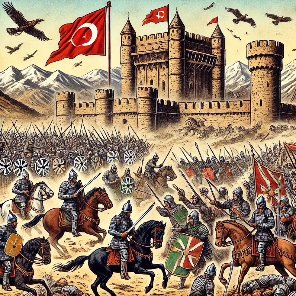 ree