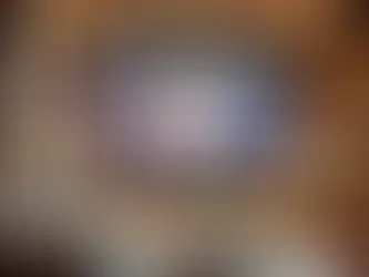 Ev Eğlencesini Artıran En İyi Akıllı Televizyonlar (2025)