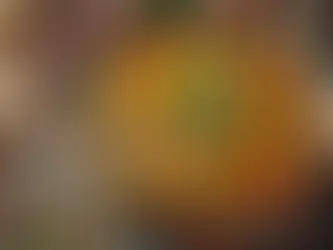 Kıymalı Sebze Çorbası: Besleyici ve Lezzetli Bir Başlangıç