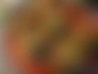 Etli Kabak Dolması Tarifi: Hafif ve Lezzetli