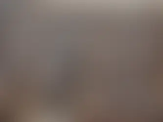 Üçüncü Mithridatik Savaşı (MÖ 73-63): Roma'nın Doğudaki Güç Gösterisi