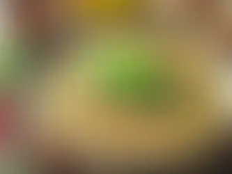 Zeytinyağlı Mercimek Çorbası Tarifi – Hafif ve Besleyici!