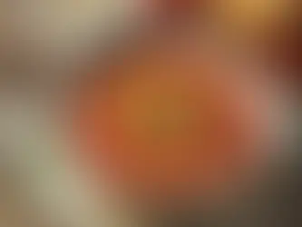 Domates Soslu Şehriye Çorbası Tarifi: Hafif ve Besleyici Bir Lezzet