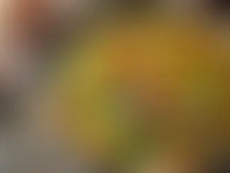 Etli Sebze Çorbası Tarifi: Besleyici ve Lezzetli Bir Alternatif