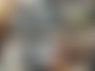 Dijital Çizim İçin Gelişmiş Grafik Tabletler (2025 Güncel Tavsiyeler)
