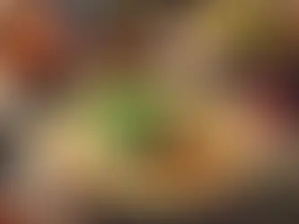 Közlenmiş Patlıcan Çorbası Tarifi – Enfes Lezzet ve Kıvam