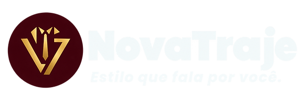Logo comercial