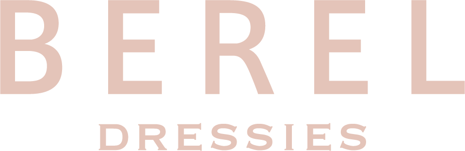 ウェディングドレス  格安レンタル  沖縄県