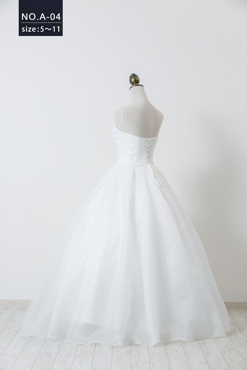 サムネイル： A-04