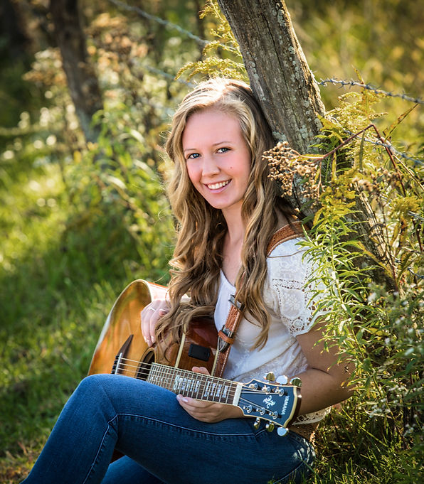 _MG_9873 Stevie (1).jpg