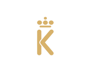 New Logo RK.png