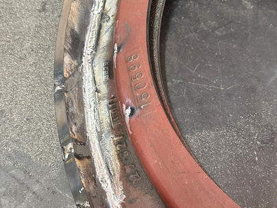 WhatsApp Image 2025-05-24 at 23.23.56 (1).jpeg