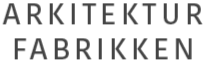Horisontal logo 3_edited.png