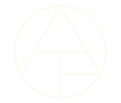 Logo lys-02.png