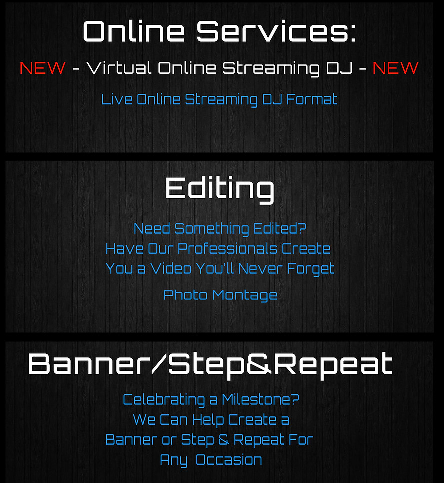 Packages Online Services NP.jpg