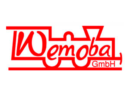 Wemoba