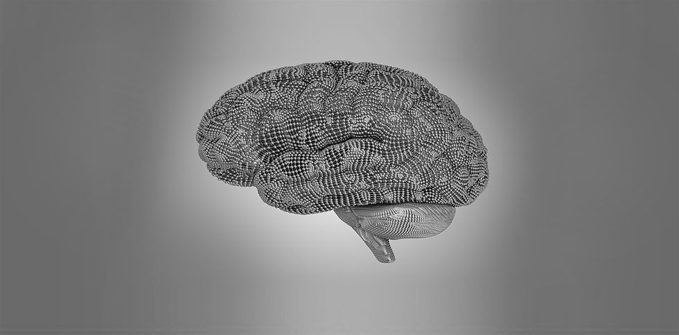 parallax bild form 3d.jpg