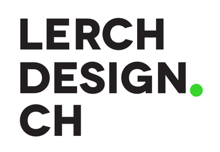 LERCHDESIGN AG