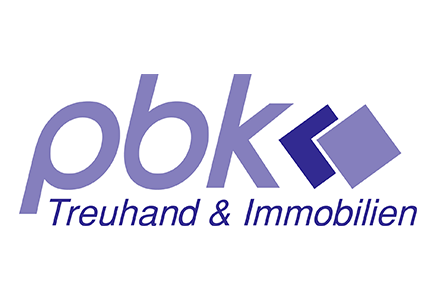 pbk Treuhand und Controlling AG