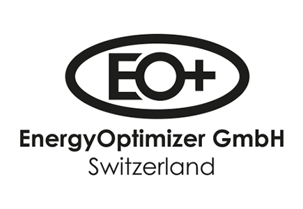 EnergyOptimizer GmbH